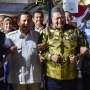 Belum Tentu Usung Anies, Idrus Marham Sebut PKS, PKB, NasDem Punya Peluang Gabung KIM Plus di Pilgub Jakarta