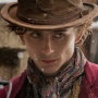 Trailer Terbaru Film Wonka: Timothee Chalamet akan Hadapi Kartel Cokelat
