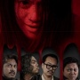 Tayang 24 Oktober 2023, Ini 10 Pemain Series Horor Twisted: The Sinners