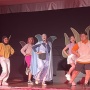 Edukasi Anti Perundungan Melalui Teater Musikal "The Fairy with Tiny Wings