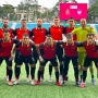 Piala Presiden 2026 Makin Meriah, DPMM FC Brunei Pastikan Ambil Bagian