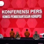 Tak Cuma Buat Cicil Alphard, Syahrul Yasin Limpo Pakai Uang Hasil Korupsi untuk Perawatan Wajah