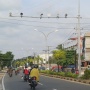 Pemutihan Pajak Kendaraan di Kepri Mulai 16 Oktober-18 November 2023, Simak Ketentuannya