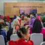 Putaran Akhir Sosialisasi Sadar WIsata 5.0 di Wilayah BYP, Pelaku Pariwisata Diingatkan Kembali Pentingnya Kolaboraksi