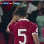 Unik! Momen Rizky Ridho Lakukan Hal Ini Demi Jaga Kerapian Penampilannya