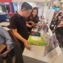 TAF Ramaikan Event Multifinance Day 2023 Palembang, Berikut Promo Spesialnya