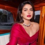 Selain Priyanka Chopra, Ini 5 Artis Bollywood yang Punya Zodiak Cancer
