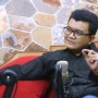 Pendidikan Reza Indragiri: Nekat Tanya Akun Fufufafa ke Lapor Mas Wapres Gibran, Dapat Jawaban Ini