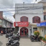 21 Mixue Terdekat Yogyakarta, Lengkap dengan Alamat dan Jam Buka
