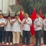Alasan Projo Dukung Prabowo, Budi Arie Sebut Sesuai Kriteria yang Dimaksud Jokowi