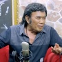 Di Tengah Kisruh Royalti, Rhoma Irama Beri Lampu Hijau: Silakan Nyanyikan Lagu Saya Sampai Serak!