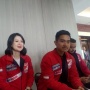 Tegas! Kaesang Persilakan Ade Armando Keluar dari PSI Buntut Ucapan Dinasti Politik DIY
