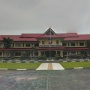 8 Kantor Polisi Daerah Pontianak, Lengkap dengan Nomor Teleponnya
