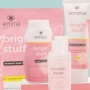 5 Rekomendasi Brand Skincare Murah dan Aman, Cocok untuk Mahasiswa!