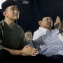 Gibran Ditetapkan Jadi Cawapres yang Diajukan Golkar
