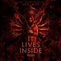 Sinopsis Film It Lives Inside, Tentang Teror Mengerikan dari Makhluk Mitologi Hindu