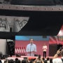 Tantangan Semakin Berat, Jokowi Mau Presiden 2024 Tak Bernyali Ciut