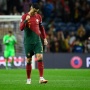 Daftar Top Skor Kualifikasi Euro 2024: Ronaldo Borong Dua Gol, Tapi Tak Mampu Gusur Romelu Lukaku