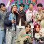 Selamat! NCT 127 Raih Kemenangan ke-3 Lagu 'Fact Check' di Music Core