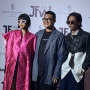 Jakarta Fashion Week 2024 Akan Segera Digelar, Ini Deretan Show yang Menarik Ditunggu
