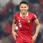 Dimas Drajad Blak-blakan Sebut Alasan Timnas Indonesia Susah Menang Lawan Vietnam