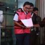 Jadi Tersangka, Edward Hutahaean Diduga Terima Rp 15 M dari Terdakwa Kasus Korupsi BTS Kominfo