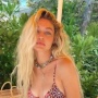Gigi Hadid Klarifikasi Usai Namanya Muncul di Dokumen Epstein
