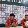 FC Bekasi City Bakal Mainkan Pemain Asing Baru Saat Lawan Perserang di Stadion Patriot, Siapa Dia?