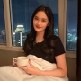 Ashel JKT48 Umumkan Lulus, Tinggalkan Pesan Makjleb: Mari Buat Kenangan Indah Bersama