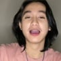 Penampilan Bowo Alpenliebe Curi Perhatian, Makin Ganteng Mirip Iqbal Ramadhan