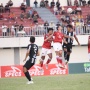 PSCS Cilacap Raih Hasil Imbang Lagi, Charis Yulianto Ucapkan Permintaan Maaf