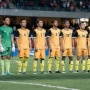 Ada 12 Pemain Timnas Brunei dari Liga Singapura, Ternyata Ini Rahasianya