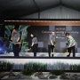 Astra Property Hadirkan Arumaya Office, Gedung Perkantoran Baru yang Mengusung Konsep Green Building