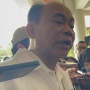 Prabowo Absen di Rakernas Projo, Budi Arie Sebut Alasan Ini