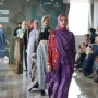 3 Trik dan Tips Memilih Dress Untuk Hijabers Gemuk Buat Lebaran, Agar Stylish Sekaligus Nyaman!