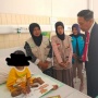 Pemkot Malang Siapkan Skema Perawatan untuk Bocah 7 Tahun yang Disiksa Keluarganya