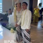 Profil dan Kekayaan Idham Mase, Anggota DPRD Dicerai Catherine Wilson Gegara Tak Beri Nafkah