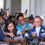 Zulhas Dianggap Lakukan Penistaan Agama, PAN Singgung Oknum yang Mainkan Isu Seperti di Pilkada DKI