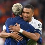 Hasil Kualifikasi Euro 2024 Hari Ini: Empat Negara Dipastikan Lolos, di Antaranya Prancis dan Portugal