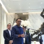 Sudah Cek Rekening Resmi Partai NasDem, Sahroni Bantah Terima Aliran Dana Korupsi dari SYL