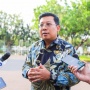 Plt. Mentan: Kementan Mengedepankan Taat Aturan, Hukum dan Zero Tolerance for Integrity