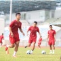 Catatan Penting Timnas Indonesia Jelang Leg 2 Hadapi Brunei Darussalam di Kandang Lawan