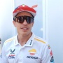 Fokus Bersama Honda, Marc Maquez Belum Mau Bicara Banyak Soal Gresini Racing