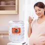 Bebas Bisphenol A, Ini Galon Guna Ulang BPA Free Pertama di Indonesia