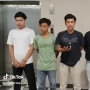 Permintaan Maaf Pelaku Bullying Mahasiswi UIN Jambi Dikritik: Kayak Nggak Mengakui