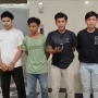 Mahasiswa Pembully Wanita di Lift Minta Maaf, Tuai Kecaman Netizen
