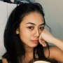 Profil dan Agama Azela Putri, Artis yang Disebut-sebut Pacar Baru Fadly Faisal