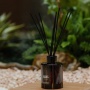 Bikin Tubuh Rileks dan Menenangkan Pikiran, Coba 8 Aroma Reed Diffuser Ini
