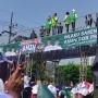 Safari Politik di Sidoarjo, Anies Minta Warga yang Hadir Unggah Foto dan Video ke Medsos