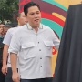 Mata Erick Thohir saat Tur Tropi Piala Dunia U-17 Bikin Salfok: Istirahat Dulu Pak